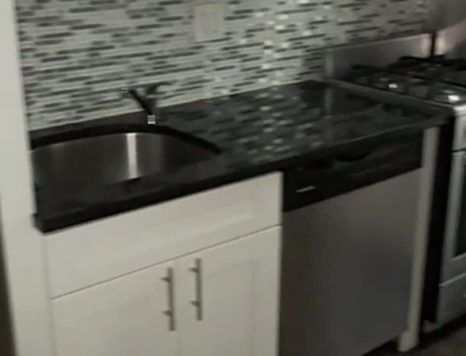 2nd image of 720 W 181st St APT 40