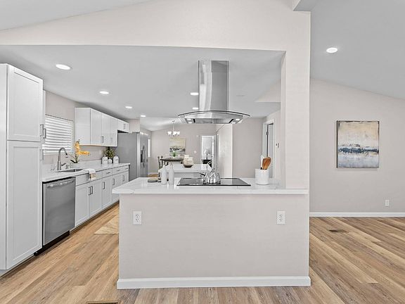 3rd image of 5402 E McKellips Rd Lot 115