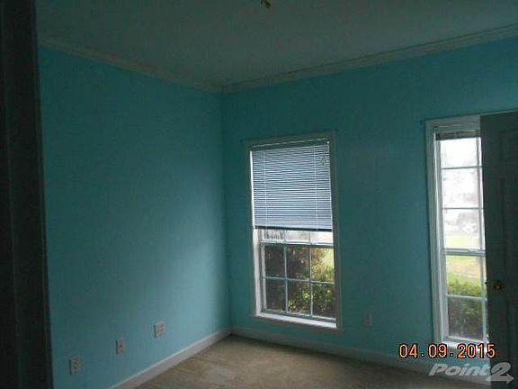 HUD 13287 Roxbury Pl(2)Gulfport,MS