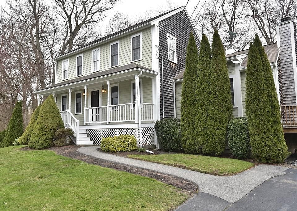 335 Careswell St, Marshfield, MA 02050 Zillow