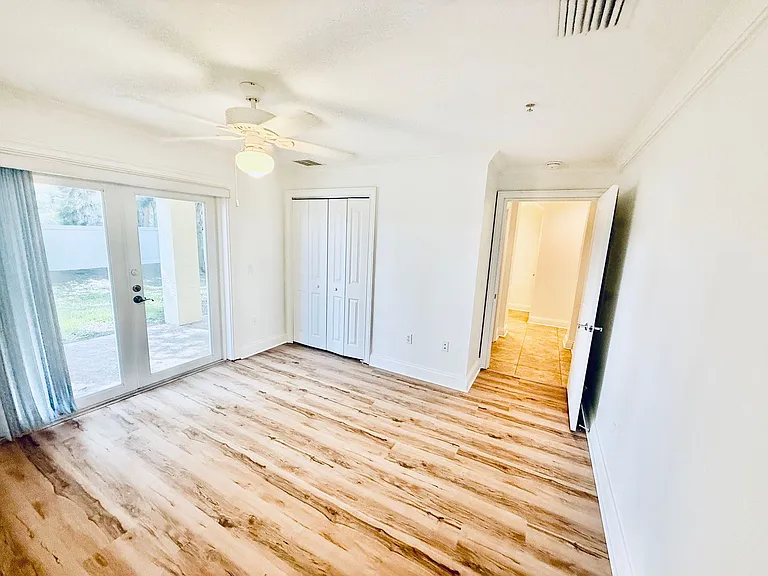 860 Vignoles Ave NE #1 — Photo 10