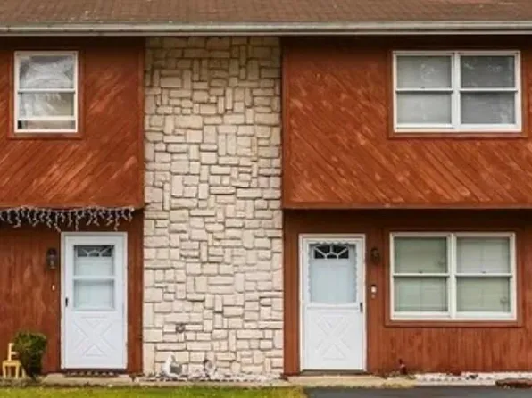 162 Park Avenue, Monticello, NY 12701