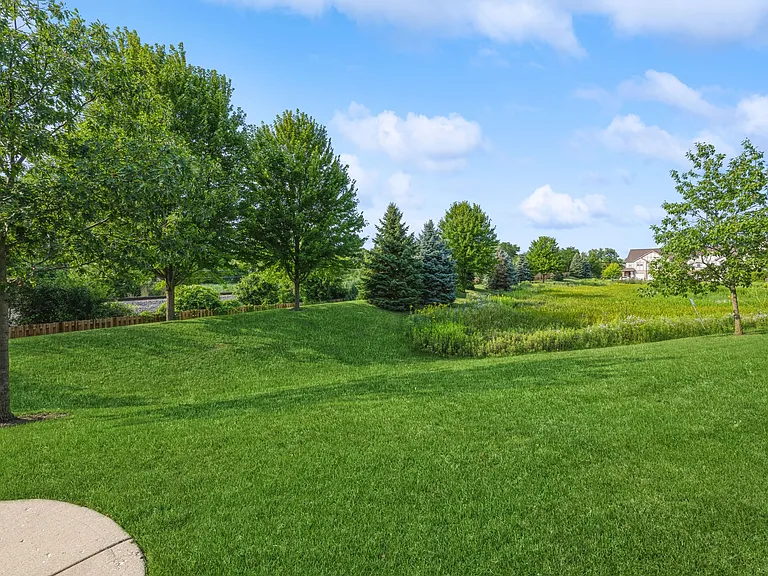 250 Rosehall Dr #260 — Photo 10
