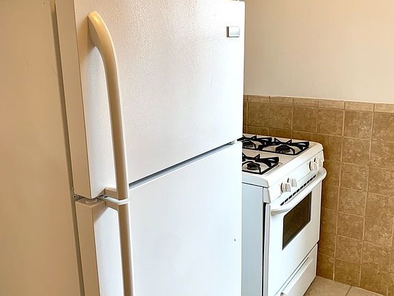 5th image of 3514 28th Ave APT 42