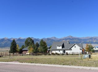 104 Crista Ln, Westcliffe, CO 81252
