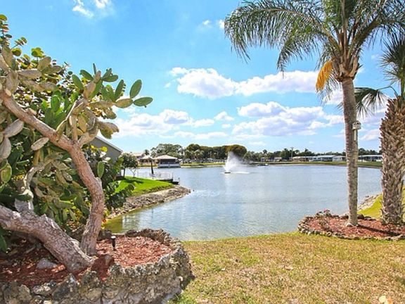 5th image of 385 Jose Gaspar Dr