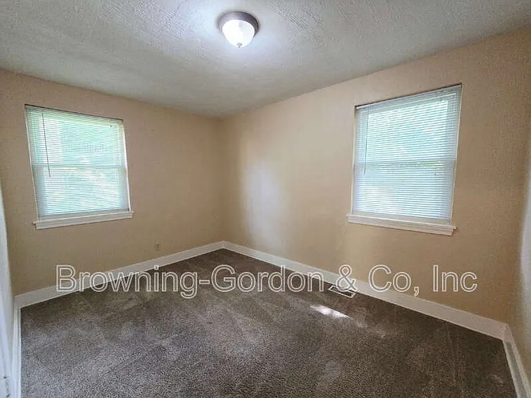 3193 Parthenon Ave #A — Photo 7
