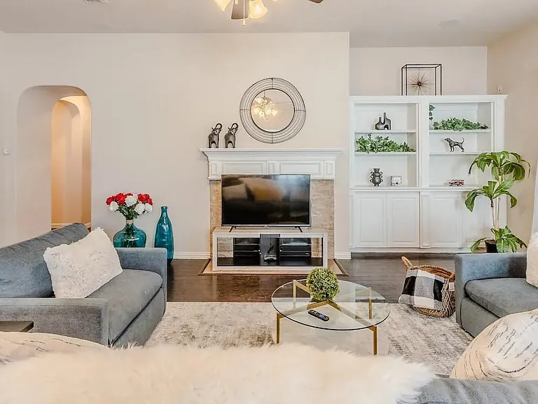 13050 Brook Ridge Dr — Photo 12