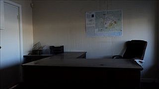 5th image of 204 N Berkeley Blvd