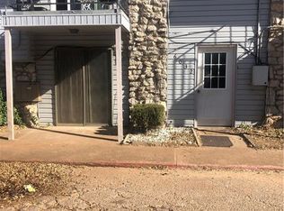 6032 Nw Expy UNIT B, Oklahoma City, OK 73132