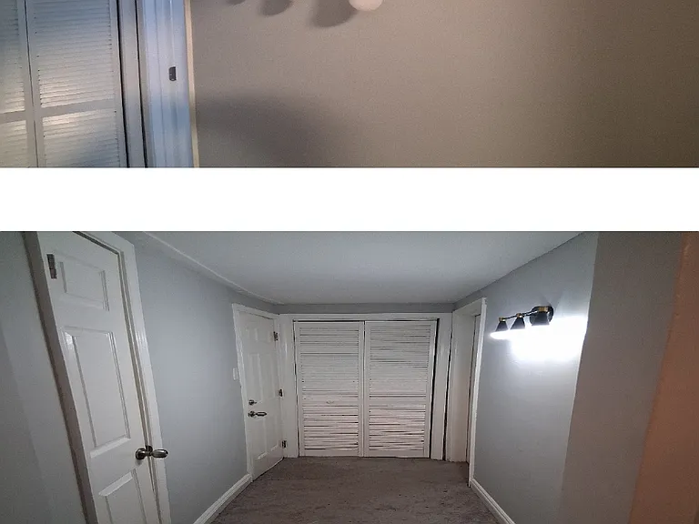 3336 D St SE #4 — Photo 6