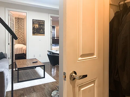 Rented by Dallien Realty Limited Liability Company | media 16