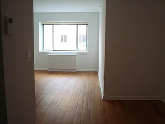 Rented by Nest Seekers International