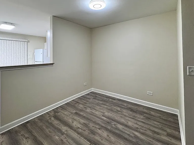 194 S Waters Edge Dr #101 — Photo 4