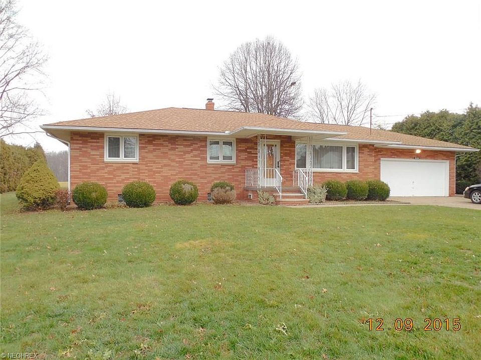 1st image of 2939 Wilbanks Dr