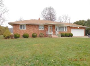 2939 Wilbanks Dr, Barberton, OH