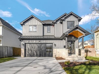 954 Osterman Ave, Deerfield, IL, 60015