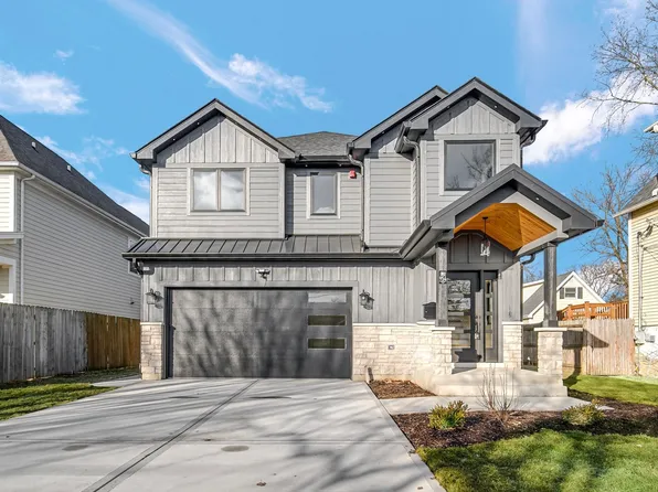 954 Osterman Ave, Deerfield, IL 60015