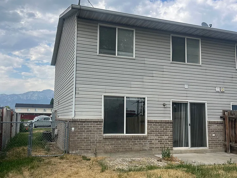 1847 W Garden Dr — Photo 21