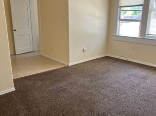 2827 Highland Ave #3, Shreveport, LA 71104