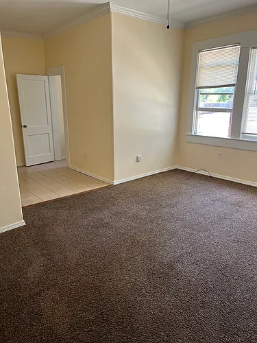 2827 Highland Ave #3 Photo 1