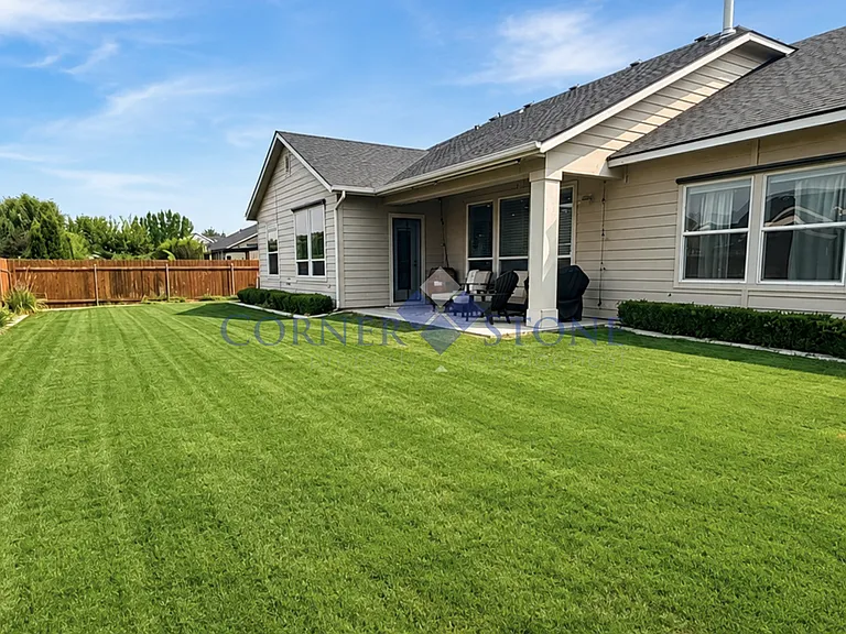 16835 N Melwood Ave — Photo 31