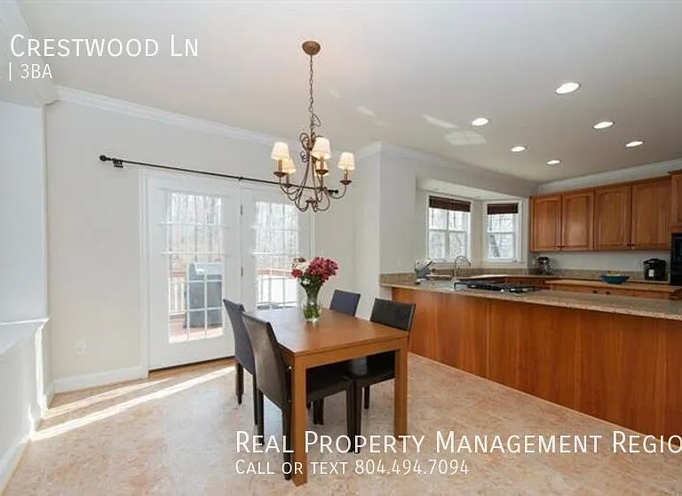 24 Crestwood Ln — Photo 21