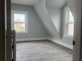 34 Bradley St #2, Somerville, MA 02145