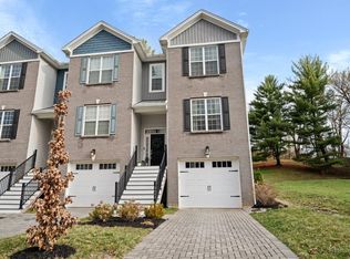 3640 Brotherton Rd, Cincinnati, OH 45209