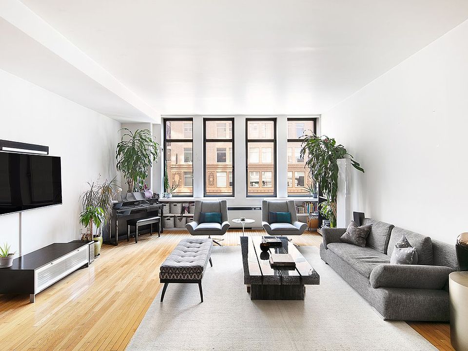 1st image of 252 7th Ave APT 4O