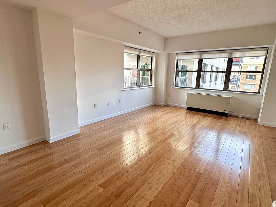 1st image of 756 Washington St APT 7G