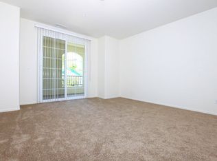 1884 View Park Way APT 93, Chula Vista, CA 91913