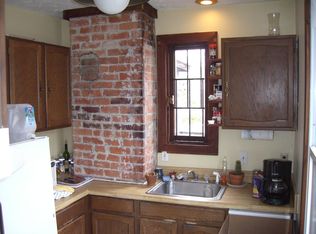 358 1/2 E Beck St, Columbus, OH