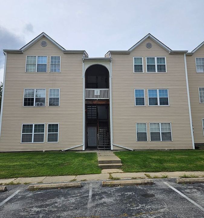 219B Highland Blvd, New Castle, DE 19720 | Zillow