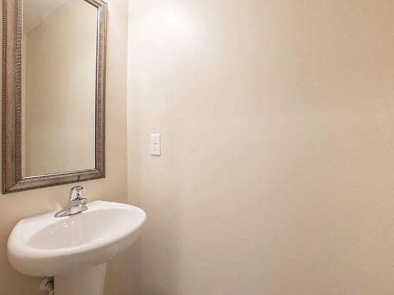 271 Flinchum Pl — Photo 20