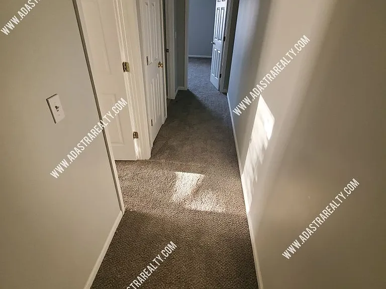 304 N 9th St #B — Photo 16