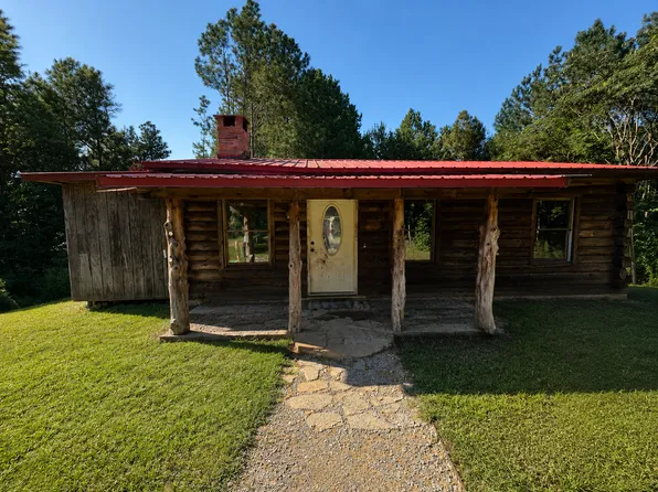 (undisclosed Address), Odenville, AL 35120