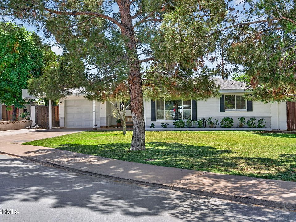 1st image of 3839 E VERNON Avenue