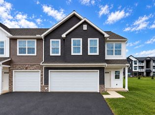 120 Foundry Ln, Lebanon, PA 17042