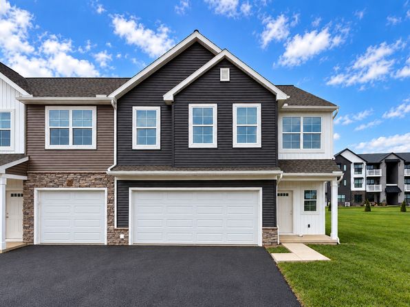 120 Foundry Ln