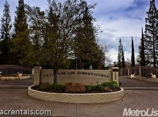 6229 Gobernadores Ln, Carmichael, CA 95608