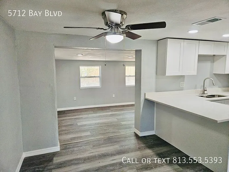 5712 Bay Blvd — Photo 19