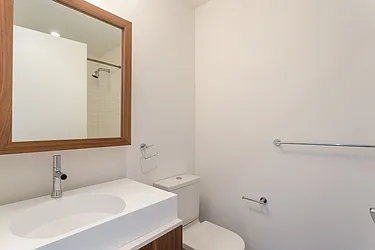 Rented by MNS