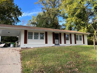 13103 Chalfont Ave, Fort Washington, MD, 20744