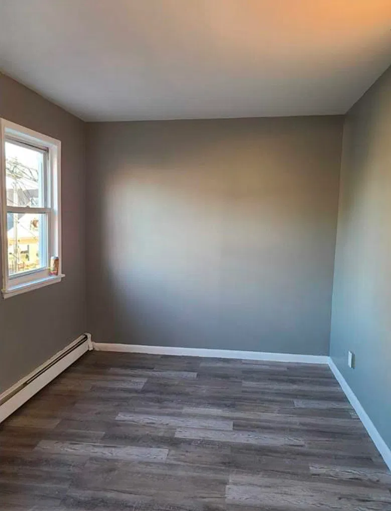1 bed, $1,650 — Photo 2
