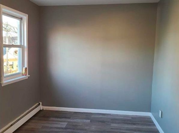 533 E Main St #2