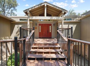 8365 Auburn Folsom Rd, Granite Bay, CA 95746