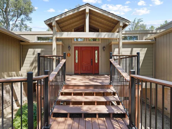 8365 Auburn Folsom Rd, Granite Bay, CA 95746