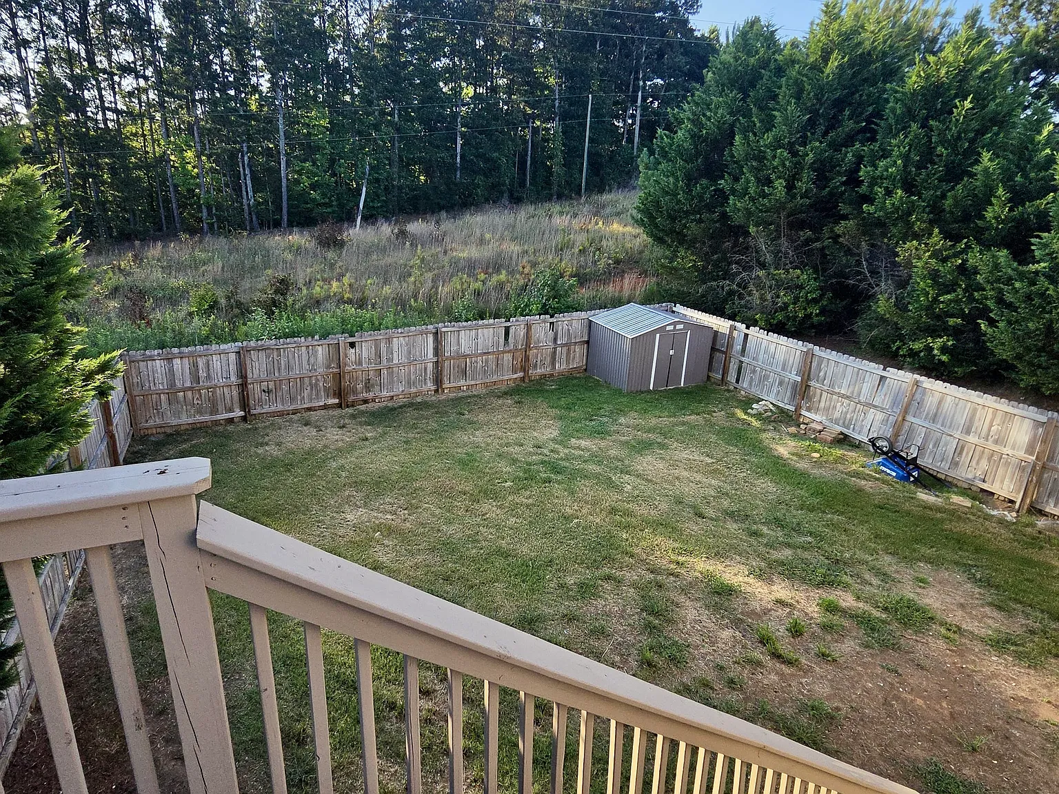 3 bed, 2138 sqft, $1,800 — Photo 3