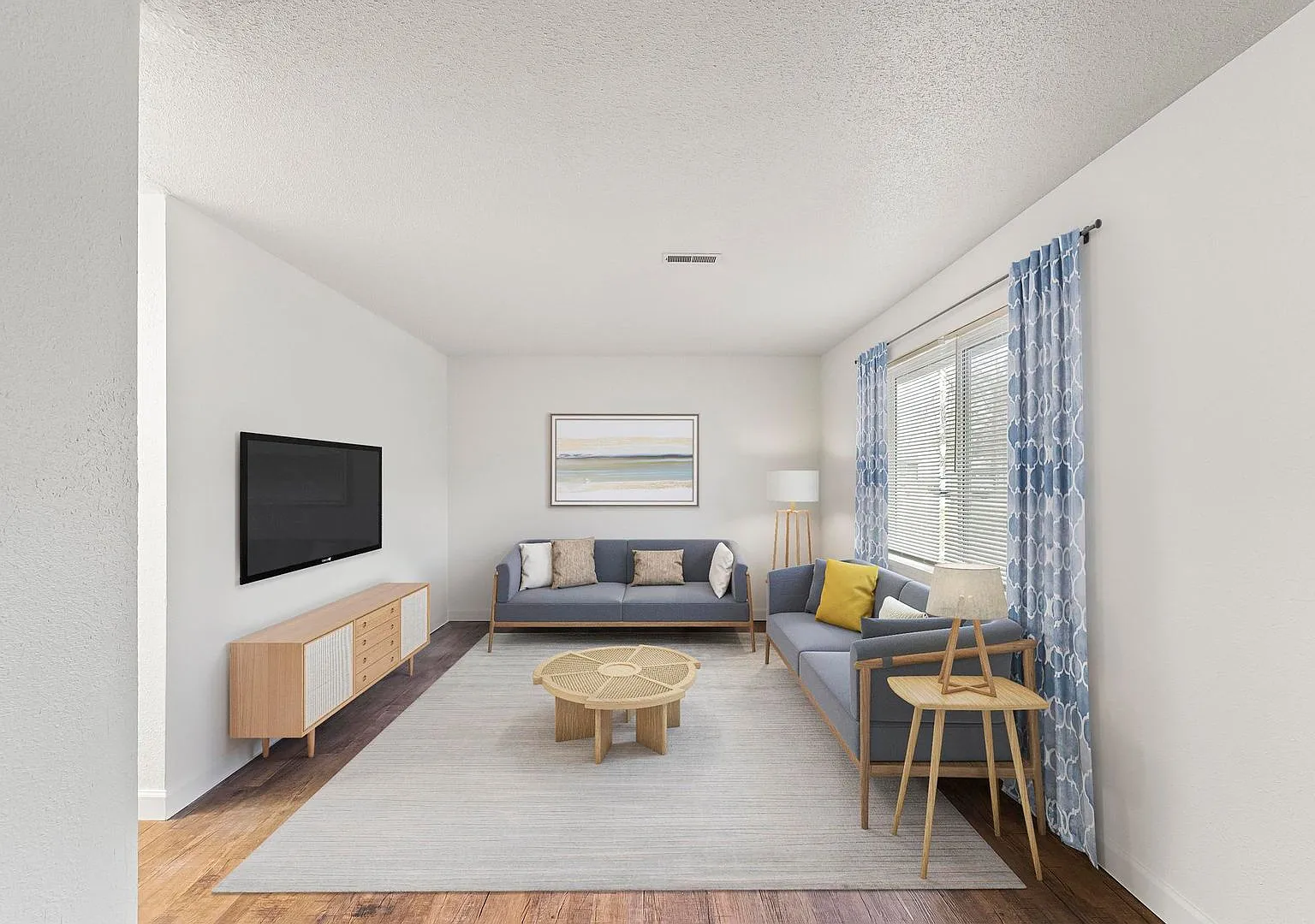 Metro Apartments At Bethalto — Photo 4